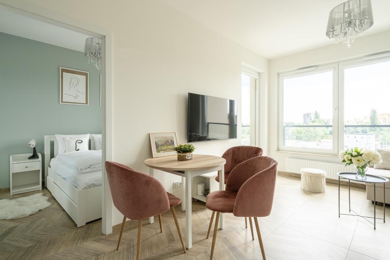Rentplanet - Zajezdnia * Wrocław